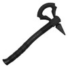 Polypropylene Training Battle Ready Tomahawk Axe