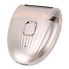 Electric Shaving Tool for Women USB Charging Cordless Hair Removal