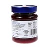 Hero Red Raspberry Premium Fruit Spread 12 Ounce