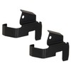 Metabo HPT/Hitachi 884061 Guard (A) for NR83A2, NR83A2(S), NR83A3 (2-Pack)