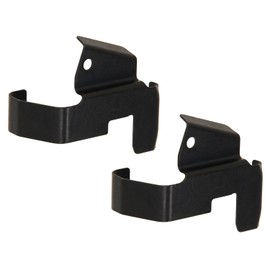 Metabo HPT/Hitachi 884061 Guard (A) for NR83A2, NR83A2(S), NR83A3 (2-Pack)