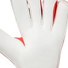 Elite Sports Gladiator Goalkeeping Gloves