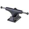 Paris Street Skateboard Trucks (Matt Black) (169mm)