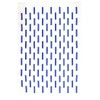 Nankai Tsusho Linje 0118-037 Kitchen Towel