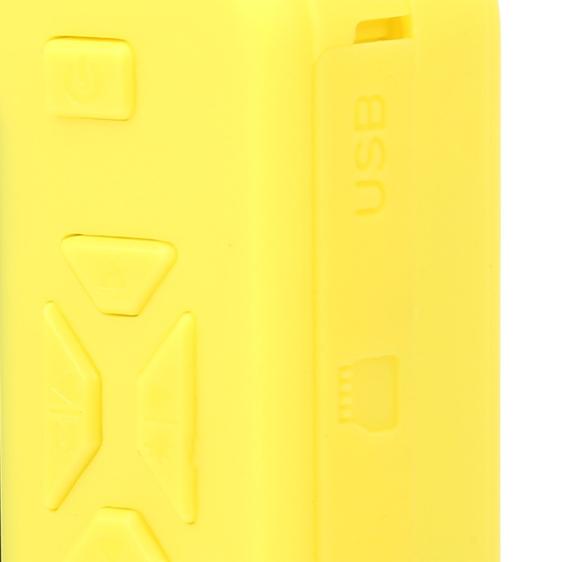 Children Small Digital Camera 20M High Definition Cartoon AntiDrop Camcorder