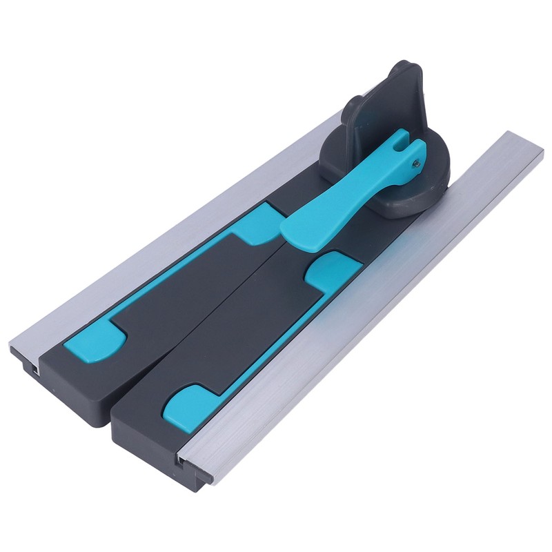 2 in 1 Miter Saw Angle Gauge Angular Bevel Gauge