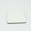 BLANK SUBLIMATION PLACE MATS TABLE COASTER FOR HEAT PRESS PRINTING