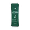 Laba Island Lava Island Travel Green Tea Leaf Ampoule Cleanser
