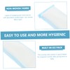 FOMIYES Postpartum Cold Healing Mat Ice Nursing Pad for Mothers