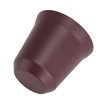 Double Wall Stainless Steel Demitasse Cup Coffee Cup Reusable Stackable