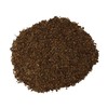 Traditional German Bread Spice, known as "Brotgewürz" - Original Bread