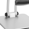 Tablet Computer Bracket Base Foldable Adjustable Portable Universal Rotatable Phone