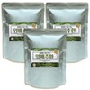 Jdf Domestic Cabbage Pills 1500g / Jdf 국내산 양배추 환 1500g