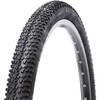 KENDA TYRE 29X2.1 K1153 BLACK