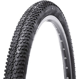 KENDA TYRE 29X2.1 K1153 BLACK