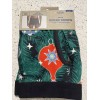 Old Navy Men’s XL Boxer Briefs ORNAMENTS CHRISTMAS TREE NWT