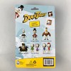 DuckTales PhatMojo 4 Inch Action Figure Small Size Figurine (Huey