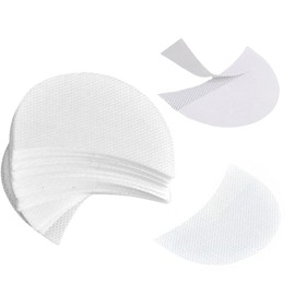 30 Pcs Eyeshadow Stickers, Makeup Tape for Eyeshadow Eyeshadow Pads Eye shadow Stickers Patch Template, Eye Shadow Shield Protector Pads, Makeup Eye Pad for Eyelash Extension, Makeup, Lip Makeup