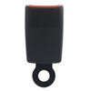Rear Seat Belt Buckle LR009308 Car Accessories Replacement for Land