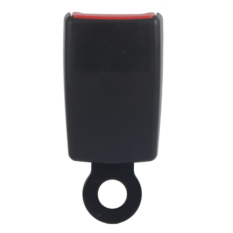 Rear Seat Belt Buckle LR009308 Car Accessories Replacement for Land
