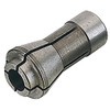 Draper 27942 3 mm Air Die Grinder Collet for 38147