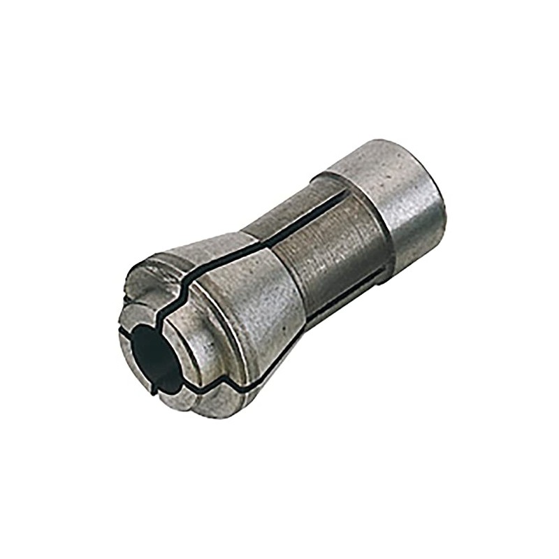 Draper 27942 3 mm Air Die Grinder Collet for 38147