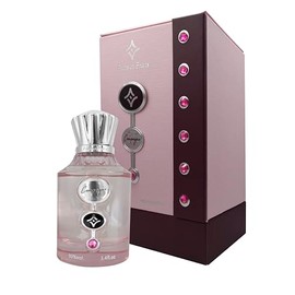 Frais et Frais Compagne eau de parfum 3.4floz/100ml