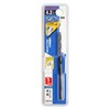 nazi (Nachi) Stainless Steel for Drill 1 Pack of/4.2 (Metal