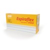 Boflex Espiraflex, Espiral Plastico Para Encuadernar Paso 3.1 Tamaño Carta