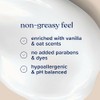 Johnson's Skin Nourish Moisturizing Baby Lotion for Dry Skin with