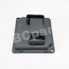 ABCparts Corvette Headlight Lamp Actuator Control Relay Module 1997-2004 C5