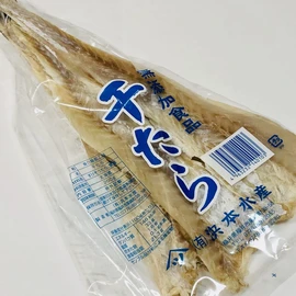 Value Set of 2 Bags! Additive-Free Dry (7.1 oz (200 g) x 2 Bags) Sukimitara