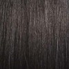Outre Half Wig Quick Weave Neesha H301 - Color: 1B