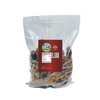 Dried Chile Chipotle Meco Pepper // Weights: 4 Oz, 8