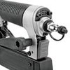 Porter-Cable PIN138R 23-Gauge 1-3/8 in. Pin Nailer (Renewed)