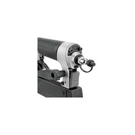 Porter-Cable PIN138R 23-Gauge 1-3/8 in. Pin Nailer (Renewed)