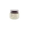 더페이스샵 석류엔콜라겐 볼륨탄력 크림 100ml The Face Shop Pomegranate &