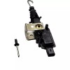Ford for Lincoln Town Car 98-03 Genuine Door Lock Actuator