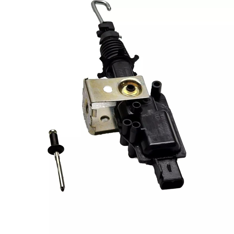 Ford for Lincoln Town Car 98-03 Genuine Door Lock Actuator