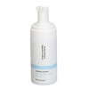 Hydrating Cleansing Mousse Blocking Melanin Brightening Moisturizing Facial Cleansing Mousse