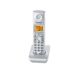 Panasonic Upgrade Child Machine Silver Panasonic fkn526 – Small