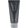 Hoyu Etras Semi-Dry Cream 2.8 oz (80 g)