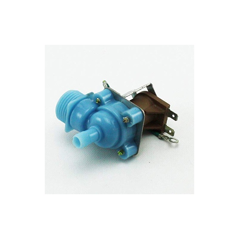 Edgewater Parts 4201450 Refrigerator Water Valve, Compatible with Sub Zero