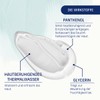 Eubos Sensitive | Dusch & Creme Waschlotion | 200ml |