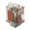 65.31.8.230.0300 65.31.9.024.0030 65.31 230VAC 24VDC 30A 0300 4pin(65.31 0300 230VAC)