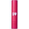 B IDOL Tsuyapuru Lipstick, 01 Zurui PINK, Lipstick, 0.1 oz