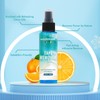 Tape in Extension Remover, Hair Extensions Tape & Adhesive Remover