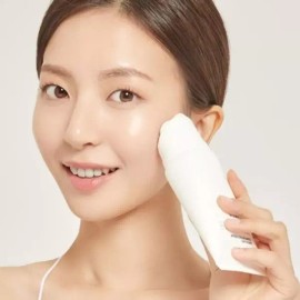 Allpin (다올)리프팅 괄사 마사지 롤러크림 붓기완화 크림 (Daol) Lifting Gua Sha Massage Roller Cream for Puffiness Relief Cream [120ml]