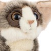BARRADO - Soft Toy Wild Animals Premium (Lemurs)