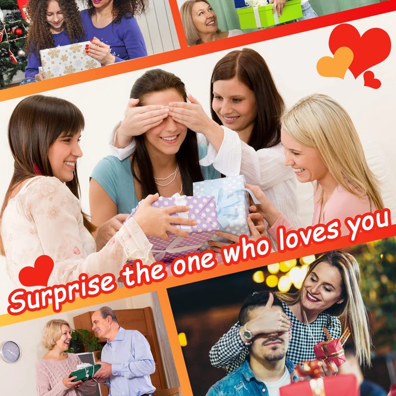 Barelove 30 Rolls Pure Moxa Stick Wormwood Handmade Moxibustion Sticks